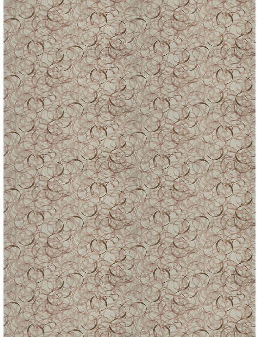 Ткань Fabricut Luxe Nuances Champagne Enjoyment/Chiffon