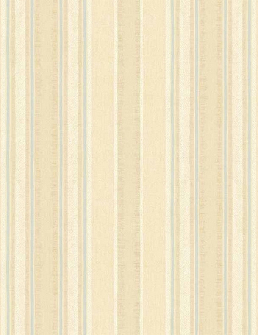 Обои Prospero Chenille Home CN11102