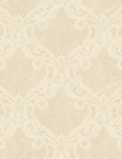 Обои Seabrook Brunate BR30003