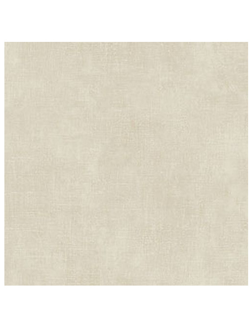 Обои Aura Stripes and Damasks SD36146