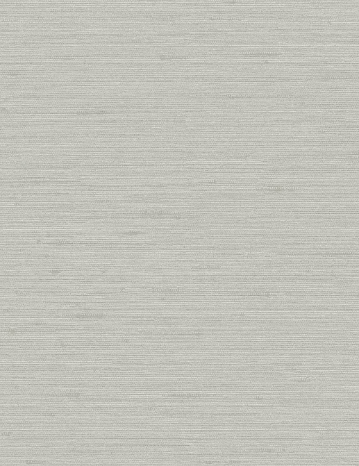 Обои Graham & Brown Genesis 112026