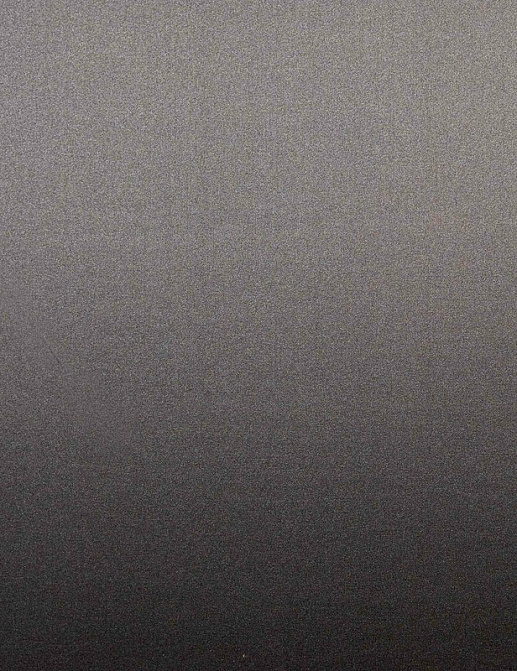 Ткань Casamance casamance_crushgala D6039151