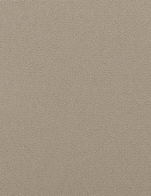 Ткань Designers Guild Mezan FDG3073/19