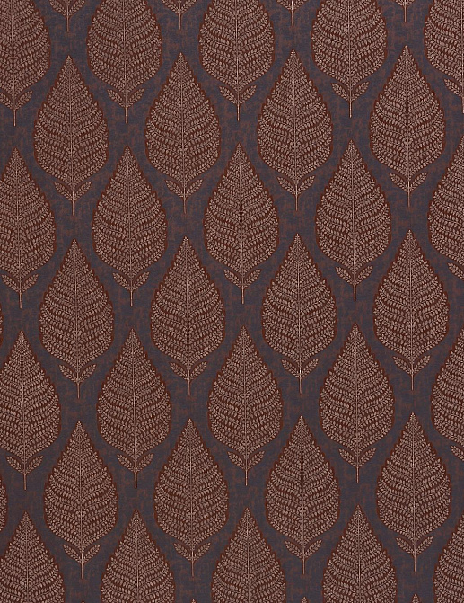 Ткань Prestigious Textiles Enigma 3860/194