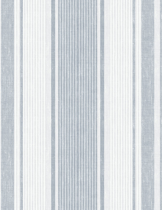 Обои Borastapeter Northern Stripes 6860