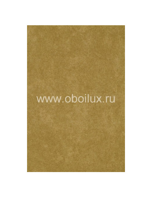 Обои Omexco Cane & Sand sda114