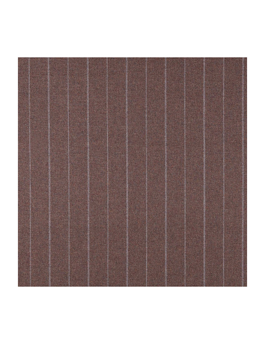 Ткань Johnstons of Elgin Caledonia Collection Haddo/Smoke