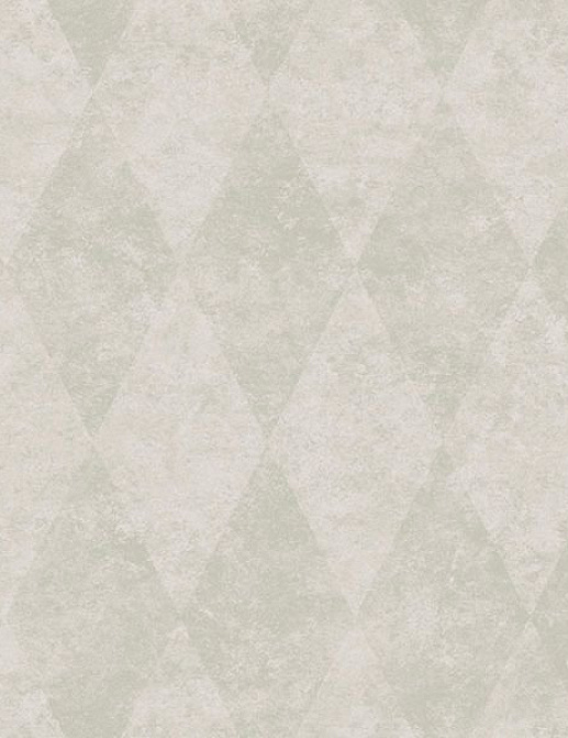 Обои Aura Simply Silks SB37922