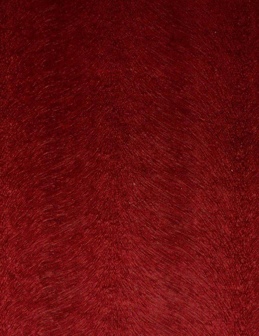 Ткань KAI Allegra Allegra/Cranberry