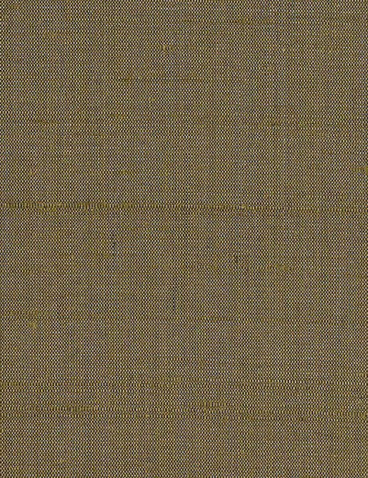 Обои Vescom Textile Wallcovering 04 2004-35