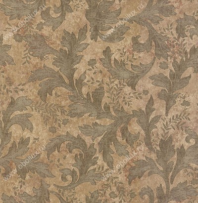 Обои Living Style New Classics 981-63760
