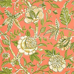 Обои Thibaut Seaside T6749