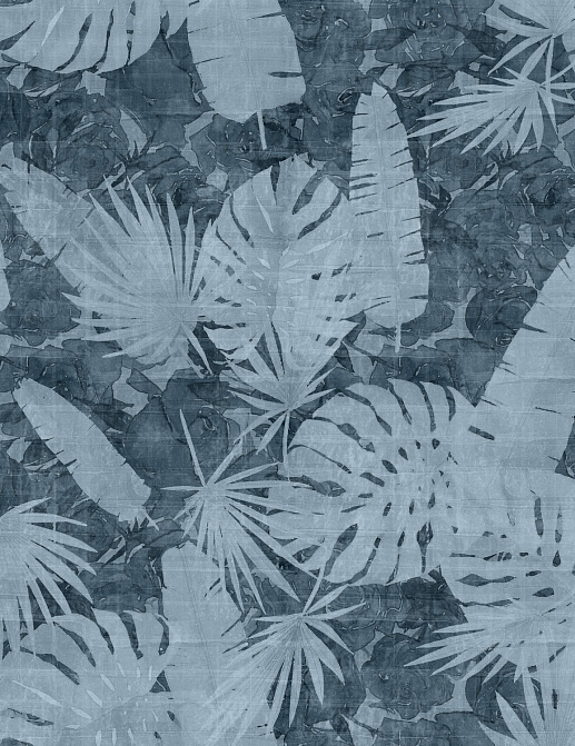 Панно и фотообои Tecnografica Collection 2019 69193-4