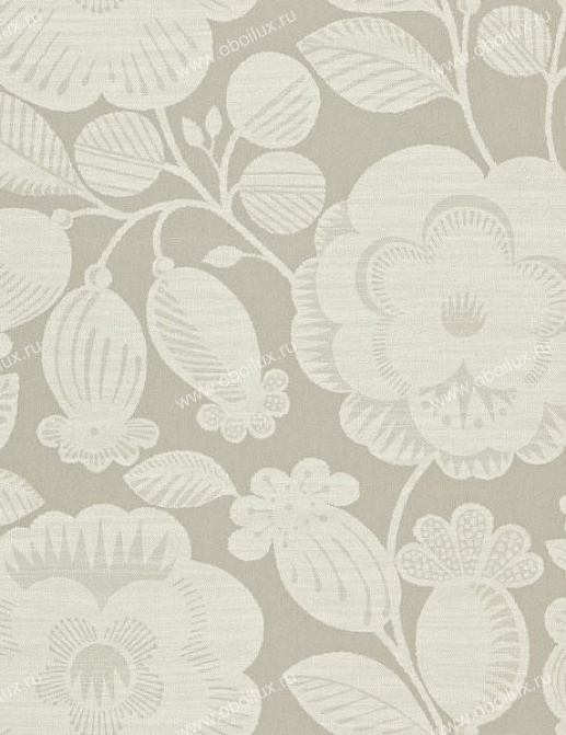 Обои Harlequin Folia 110277