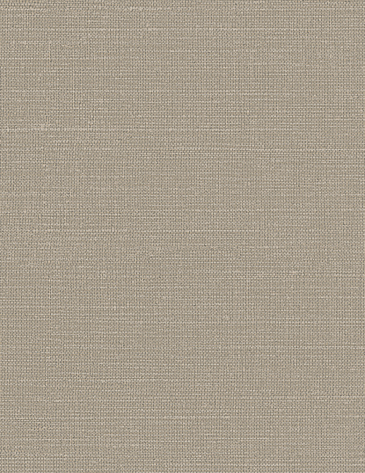 Обои Omexco High Performance Textures HPT410