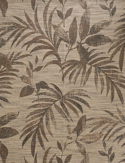 Обои Casamance Feroe textile 70950118