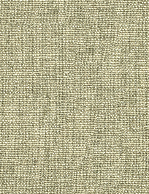Ткань Kravet Sarah Richardson Prints Weaves Affinity 33008/106