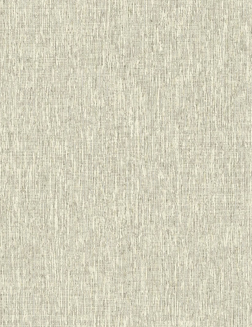 Обои Sirpi Materic 25771