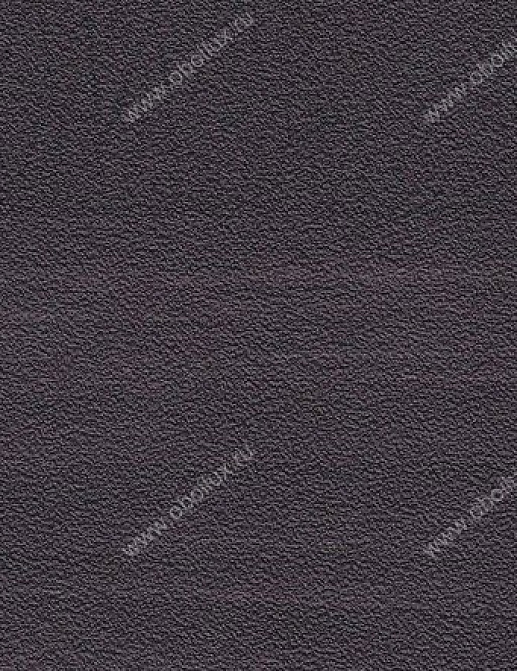 Обои Eijffinger Contempo 389032