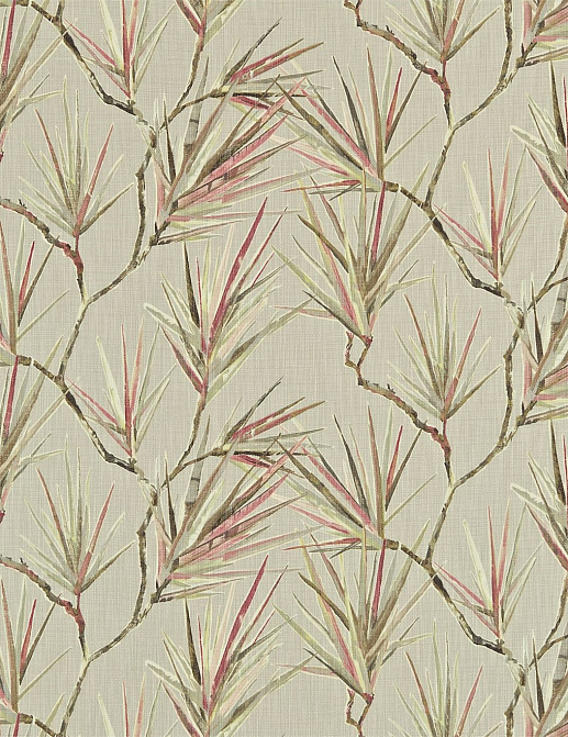 Ткань Harlequin Impasto 120156
