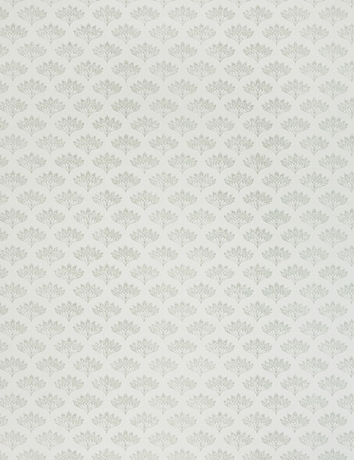 Обои Barneby Gates Book vol.3 BG1300102/Peacock/Grey