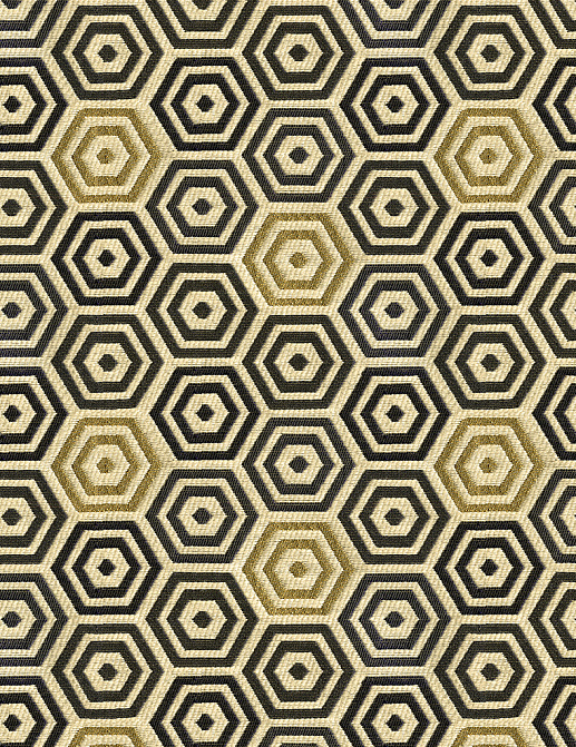 Ткань Kravet Jonathan Adler Weaves Clarity 33656/450