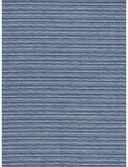 Ткань Stroheim Dana Gibson Blue Green Jackie/Cobalt