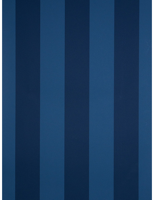 Обои Stroheim Blue & White 6021002