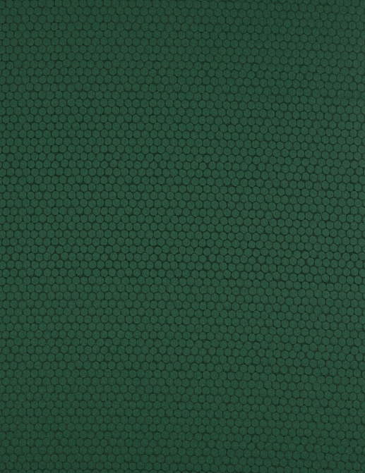Ткань Zoffany Brooks 332917