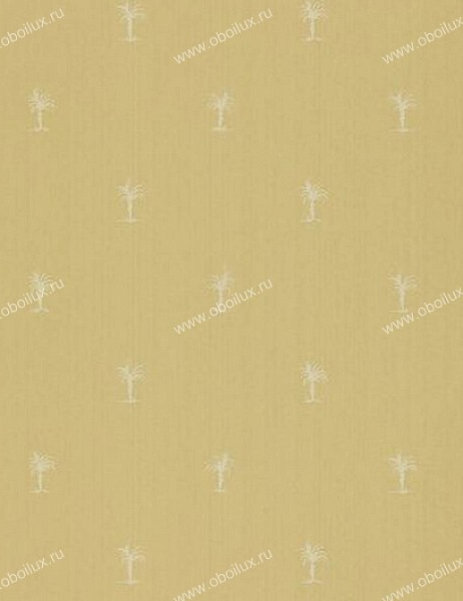 Обои Zoffany Poesy 310216