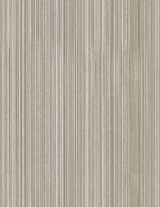 Обои Sirpi AltaGamma Home 2 20855