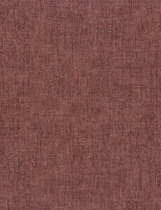 Обои Casamance Karabane 75151732