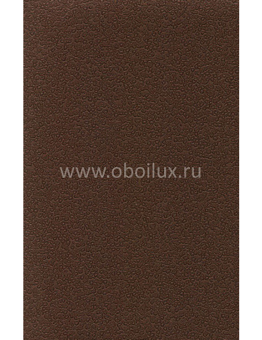 Обои Marburg Luigi Colani 76907