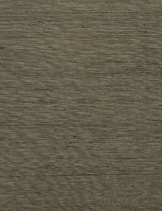 Обои Jim Thompson Terra Reverie JT021085004