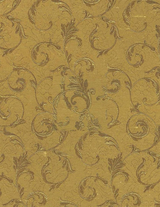 Обои Epoca Seta Di Toscana ST2881