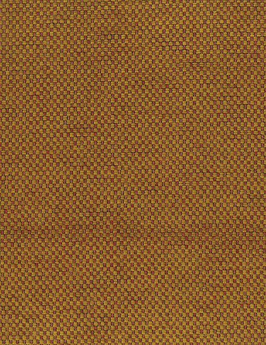 Ткань Lorca Chandor Plain MLF2260-05