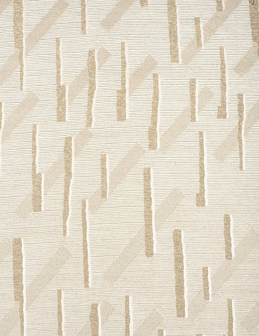 Ткань ALDOtessuti Gloss 2335/2