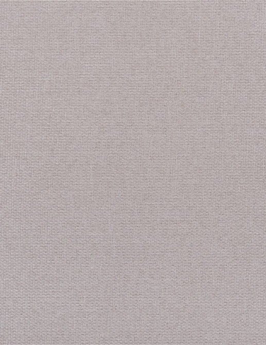 Ткань Designers Guild Contract essentials 2 FDG2768/03