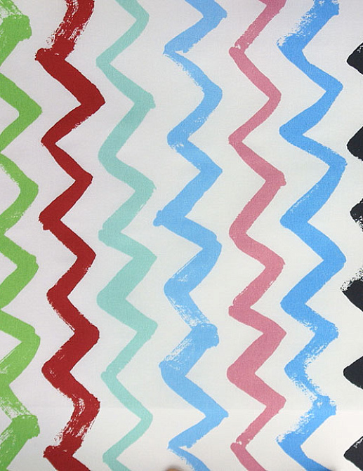 Ткань Prestigious Textiles Ideal World 2510284