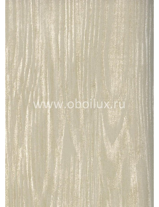 Обои York Candice Olson - Dimensional Surfaces CX1323