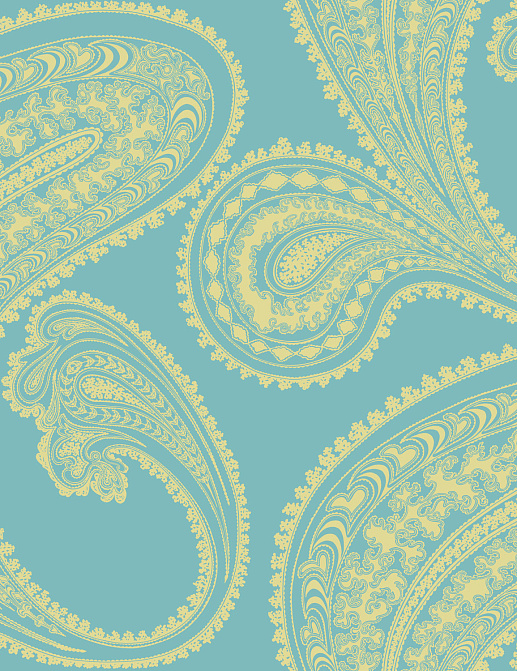 Обои Cole & Son New Contemporary 66/5035