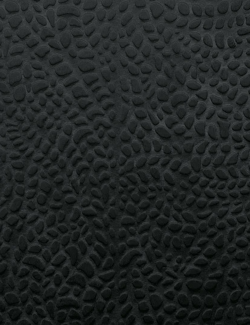 Обои Casamance Erosion 77750411