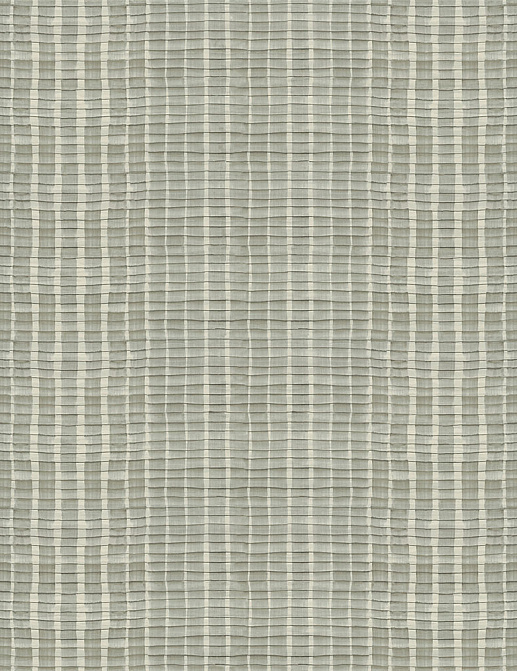 Обои Armani Casa Graphic Elements 2 GA69604