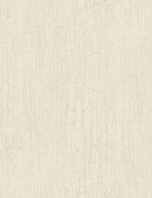 Обои Cole & Son Curio 107/11052