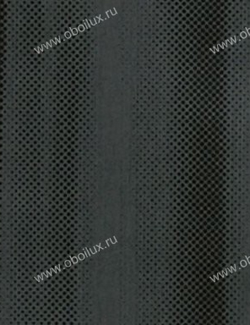 Обои Elitis Soie MMM684