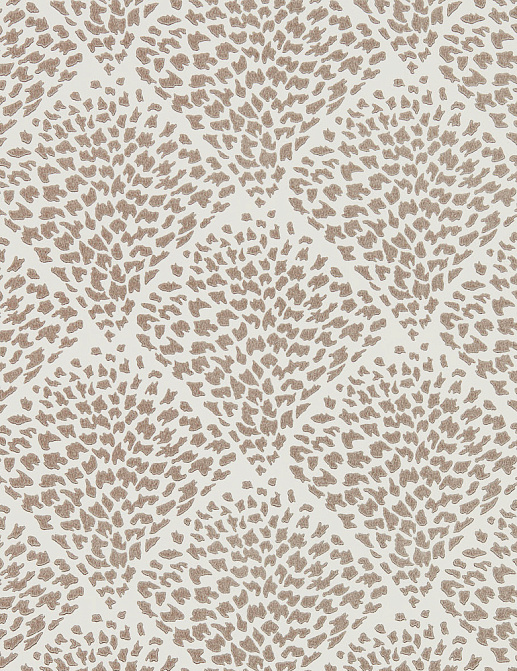 Обои Harlequin Lucero 111747