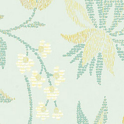 Обои Thibaut Tidewater T9053