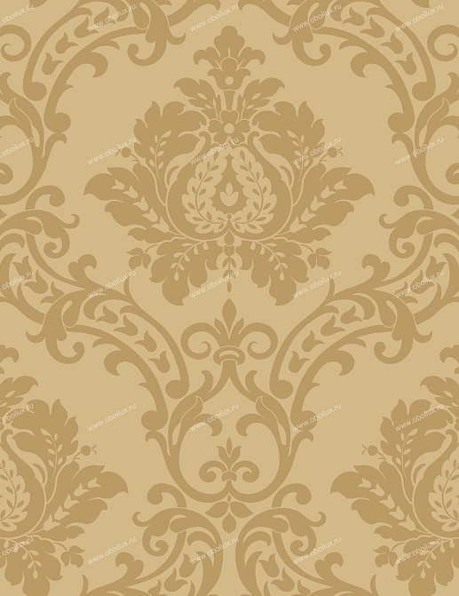 Обои Borastapeter Ornament 5958