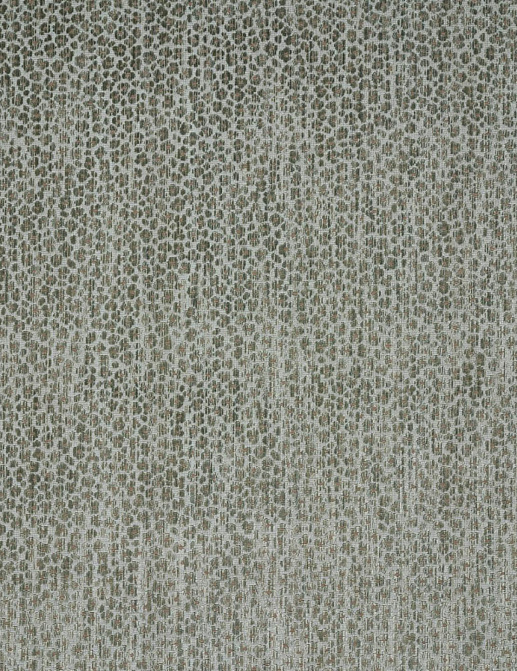 Ткань Colefax and Fowler Romilly F4925-02