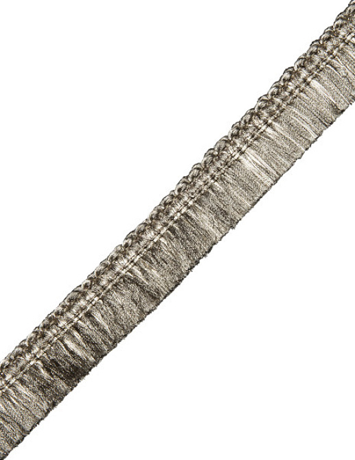 Бахрома Samuel & Sons Brush Fringe Collection BR-57879/02